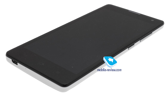 Купить Смартфон Huawei Mate 20 lite 64GB Sapphire Blue по выгодной цене в интернет-магазине Билайн Балашиха