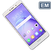 Huawei Honor 7‎ - обзор, характеристики, цены, отзывы