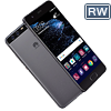 Huawei Honor 8 ülevaade – uus lipulaev tapjanutitelefon