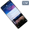 Смартфон Huawei Mate 30 Lite – достоинства и недостатки. Глубокий обзор и подробные комментарии плюсов и минусов