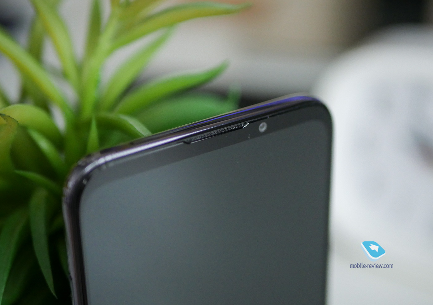 Meizu 16Xs smartphone review
