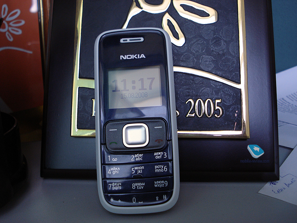 Тег 1209. Nokia 1208 (1209). Nokia 1209 rh 105. Nokia 1212. Кнопочный телефон Nokia 1209.