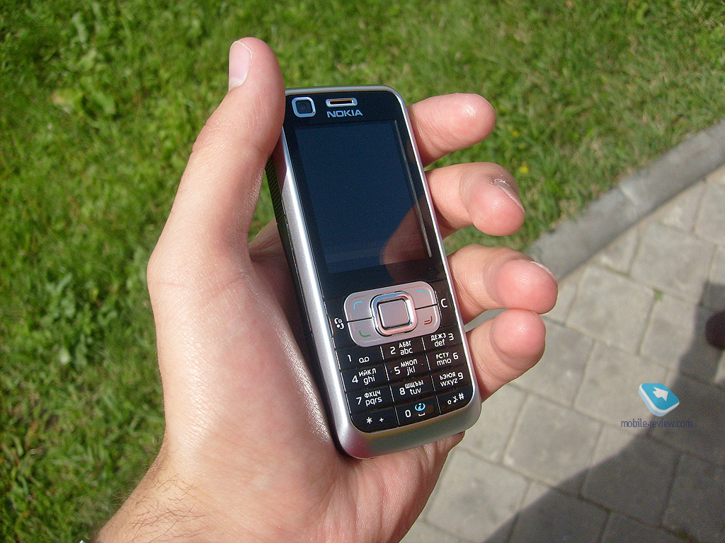 Нокиа маленький телефон. Nokia 6120. Nokia 6120c. Nokia 6120c-1. Нокиа 6120 Classic.