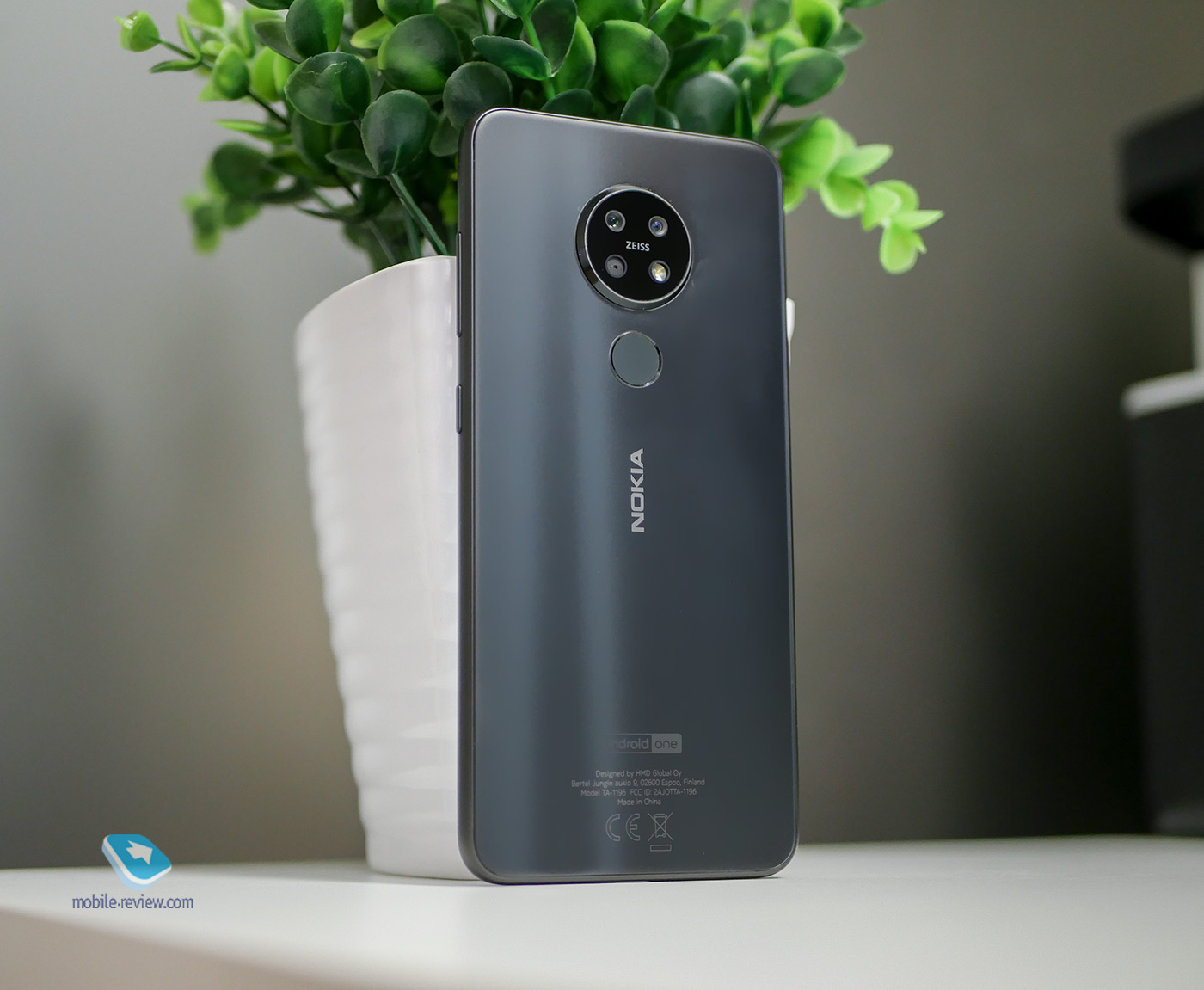 #Echo62: is the new Nokia successful?
