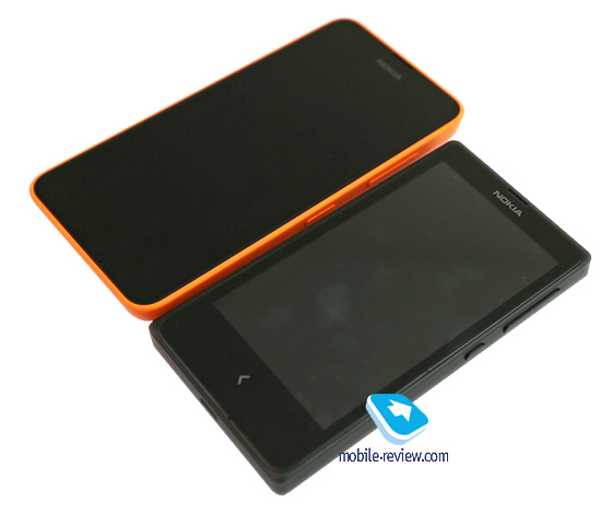 Обзор смартфона Nokia Lumia - натяжныепотолкибрянск.рф Обзоры