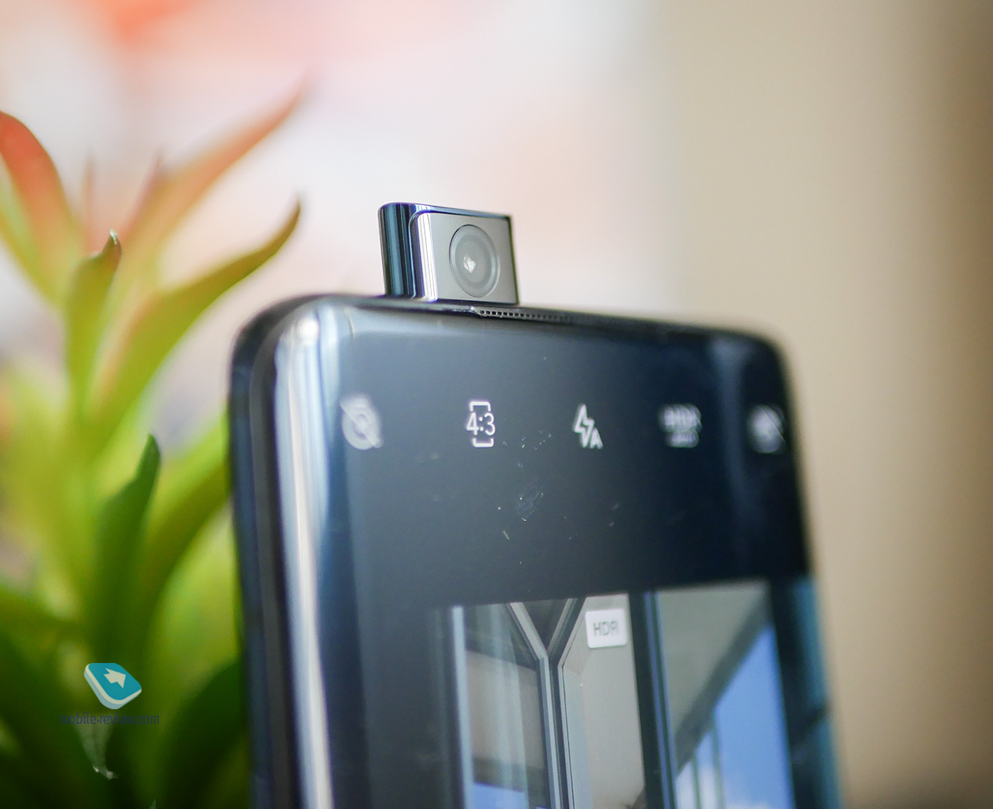 OnePlus 7 Pro – лучший смартфон 2022 года?