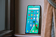 Обзор смартфона Oppo A9 (2020), достоинства и недостатки