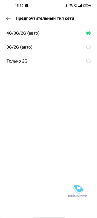 Обзор OPPO Find X3 Pro — не покупай, пока не прочитал!