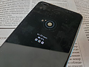 Обзор смартфона OPPO Reno 4 Lite (CPH-2125)