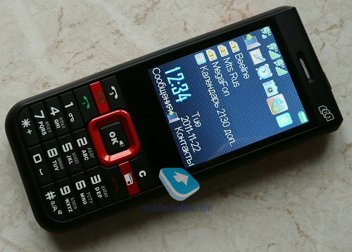 Телефон на 3 сим. Китайские телефоны 2012 года на 3 симки. Телефон н999. Телефон на 3 сим карты купить. MRNET 004 3-SIM.