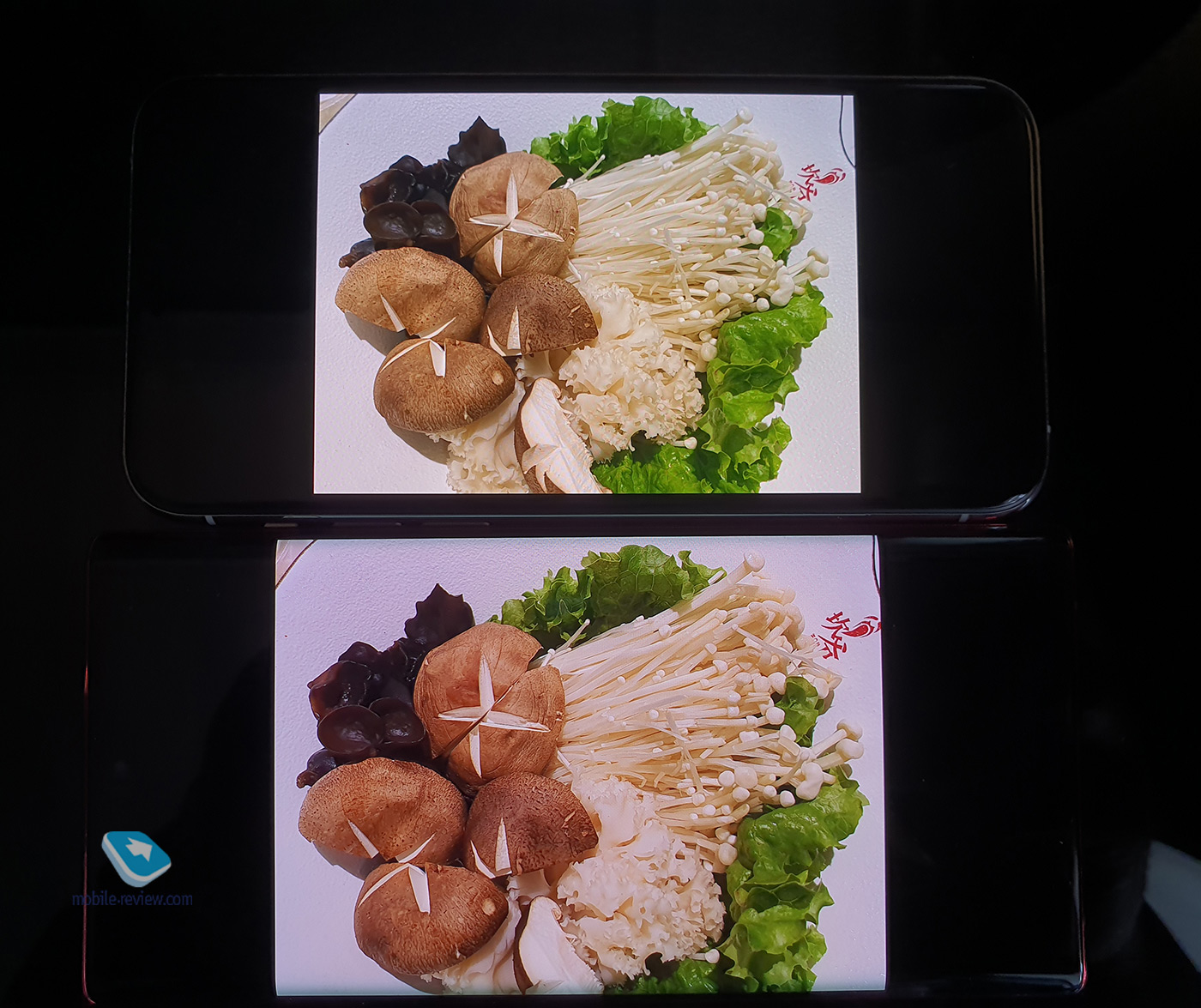 Сравниваем камеры на iPhone 11 Pro/Pro Max и Galaxy Note10/10+ - кто лучше?