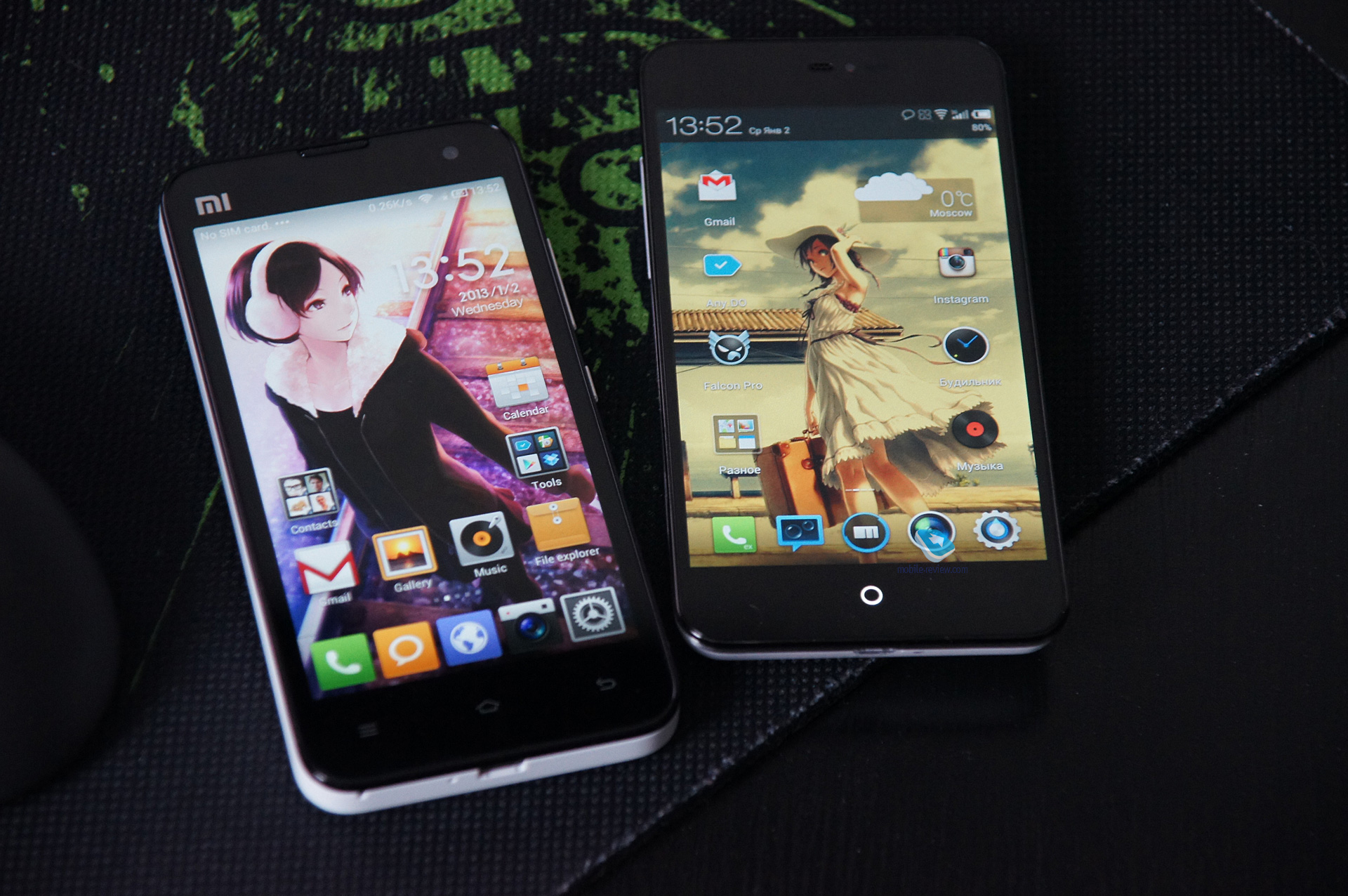Сравнение xiaomi a2. Meizu mx2. Смартфон на базе андроид 2022. Mi MX 2. Смартфоны Сяоми 2023.