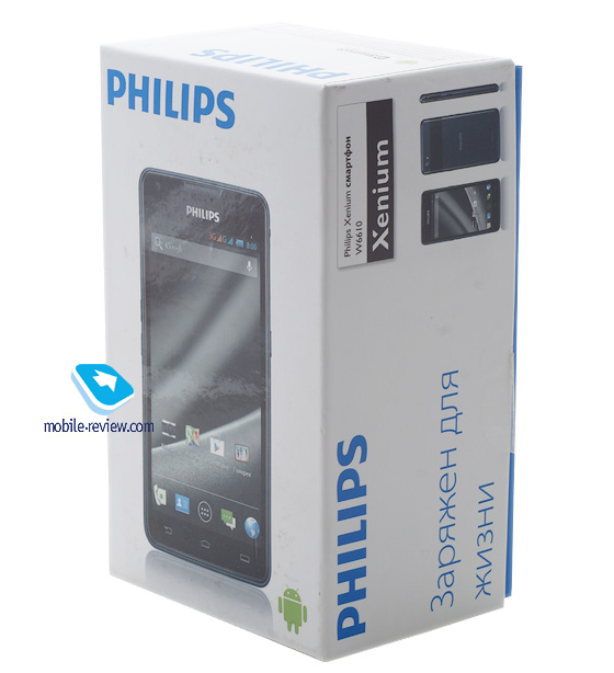 Часы филипс w6610. Philips Xenium w6610. Philips смартфон батарея w6610. Philips Xenium сенсорный телефон 6610. Смартфон Philips Xenium w732.