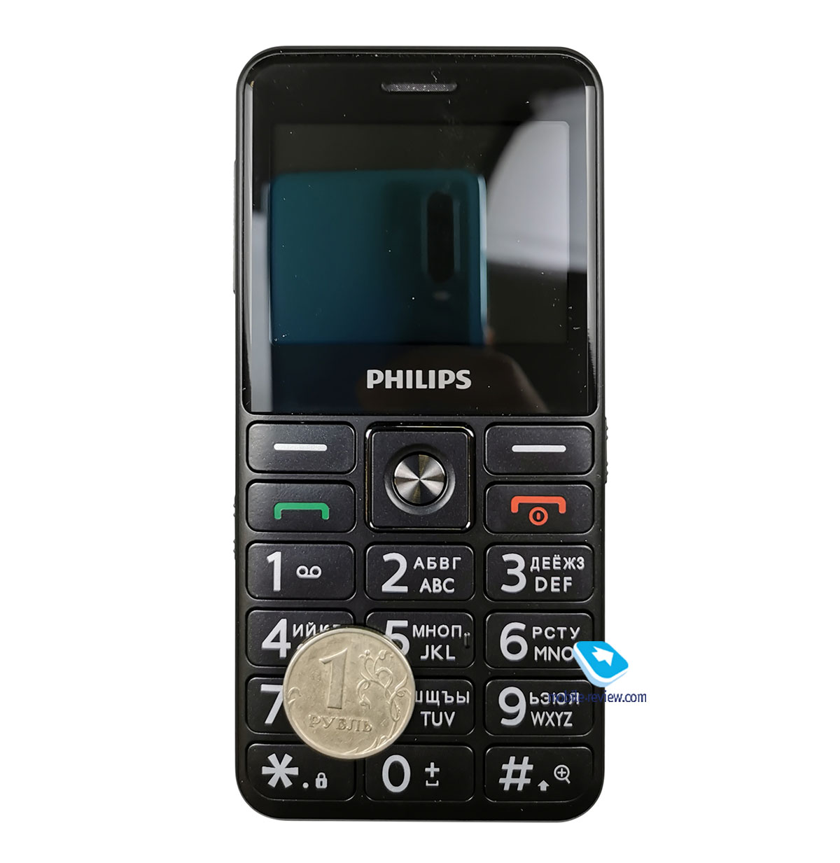 Телефон philips xenium e2317. Philips Xenium e207. Philips Xenium e117. Филипс ксениум е207. Philips Xenium 207.
