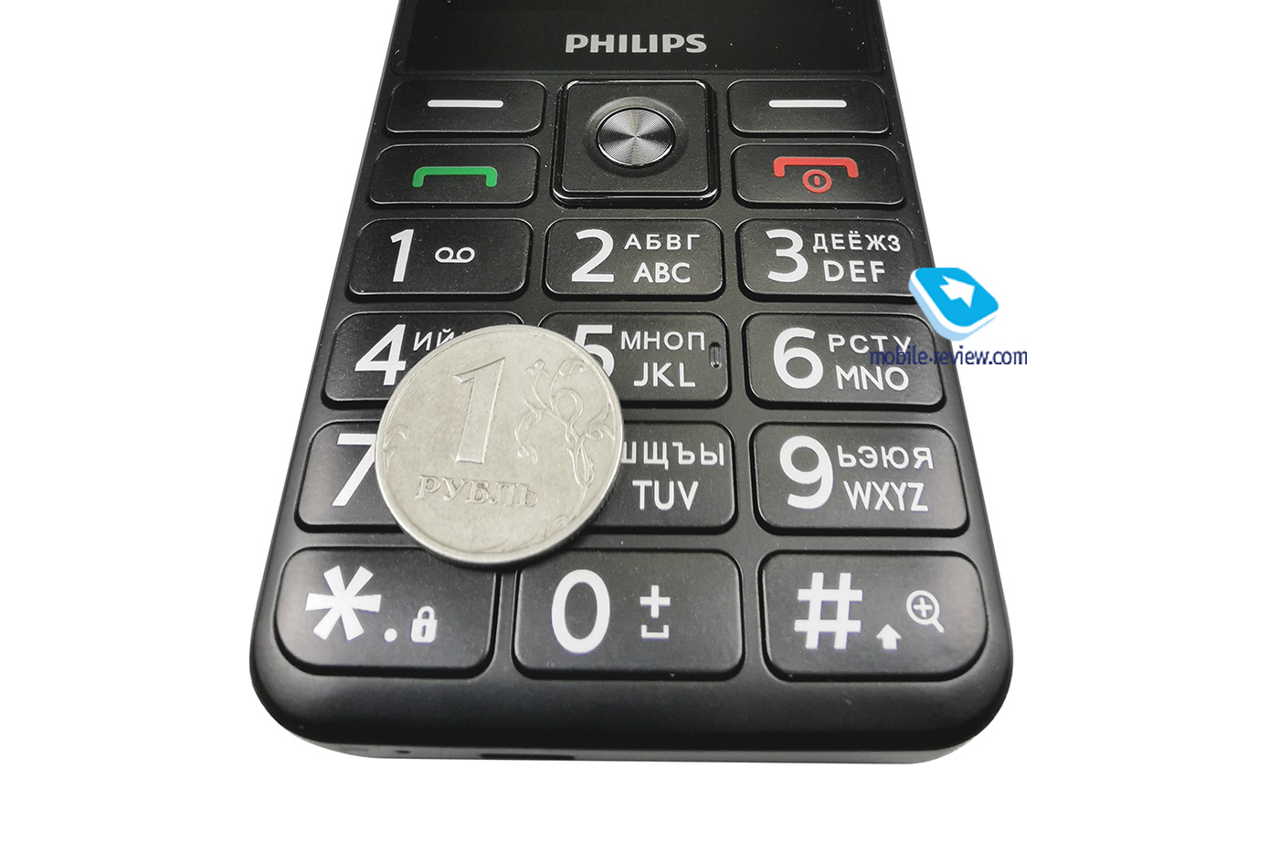 Xenium e207 купить. Philips Xenium e207. Philips Xenium e117. Телефон Xenium e207. Телефон Philips Xenium e117.