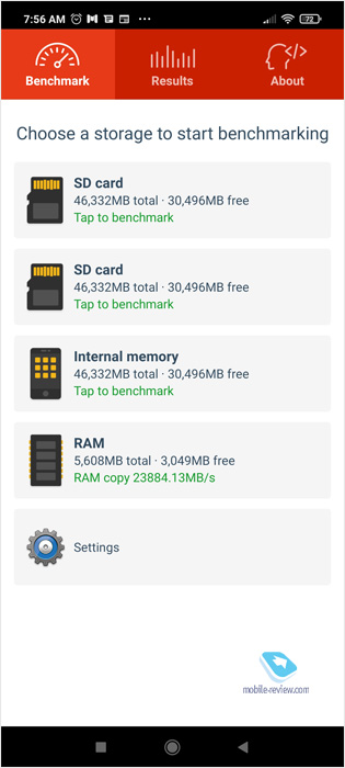 Xiaomi Redmi Note 9T или Poco X3 NFC?