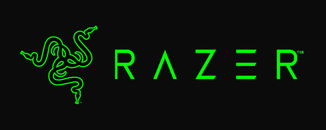 Знакомство с Razer Phone