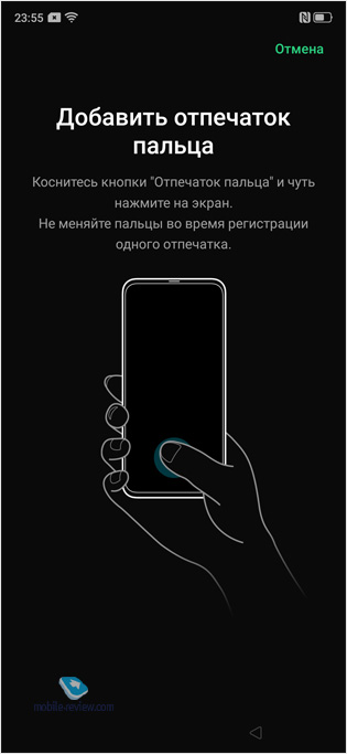 Realme XT smartphone review