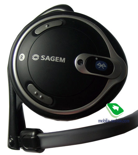 sagem bt sh1 код. pic2. sagem bt sh1 код фото. sagem bt sh1 код-pic2. картинка sagem bt sh1 код. картинка pic2. Мы уже рассказывали об одной из Bluetooth-гарнитур от компании Sagem, а именно о модели Sagem H2. Но если H2 – это обыкновенная моногарнитура, то модель Sagem SH1, о которой пойдет речь в сегодняшнем обзоре, является стерео Bluetooth-гарнитурой.