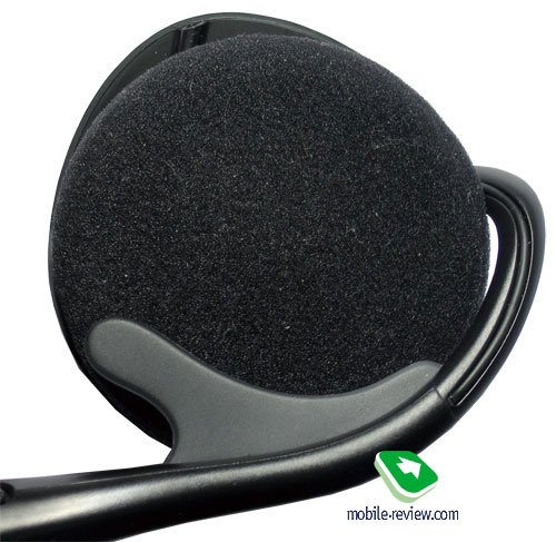 sagem bt sh1 код. pic3. sagem bt sh1 код фото. sagem bt sh1 код-pic3. картинка sagem bt sh1 код. картинка pic3. Мы уже рассказывали об одной из Bluetooth-гарнитур от компании Sagem, а именно о модели Sagem H2. Но если H2 – это обыкновенная моногарнитура, то модель Sagem SH1, о которой пойдет речь в сегодняшнем обзоре, является стерео Bluetooth-гарнитурой.