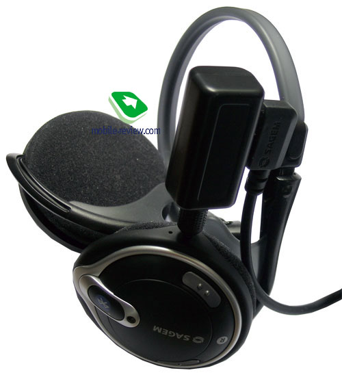 sagem bt sh1 код. pic4. sagem bt sh1 код фото. sagem bt sh1 код-pic4. картинка sagem bt sh1 код. картинка pic4. Мы уже рассказывали об одной из Bluetooth-гарнитур от компании Sagem, а именно о модели Sagem H2. Но если H2 – это обыкновенная моногарнитура, то модель Sagem SH1, о которой пойдет речь в сегодняшнем обзоре, является стерео Bluetooth-гарнитурой.
