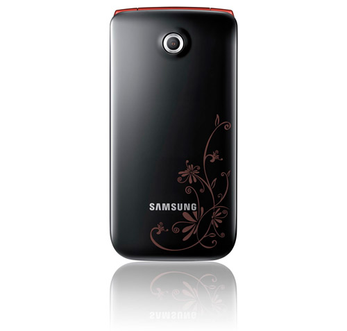 Samsung Galaxy Ace La Fleur GT-S не включается - что делать
