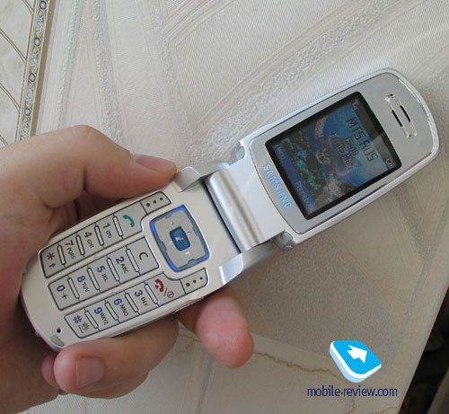 Старый Телефон Самсунг Фото