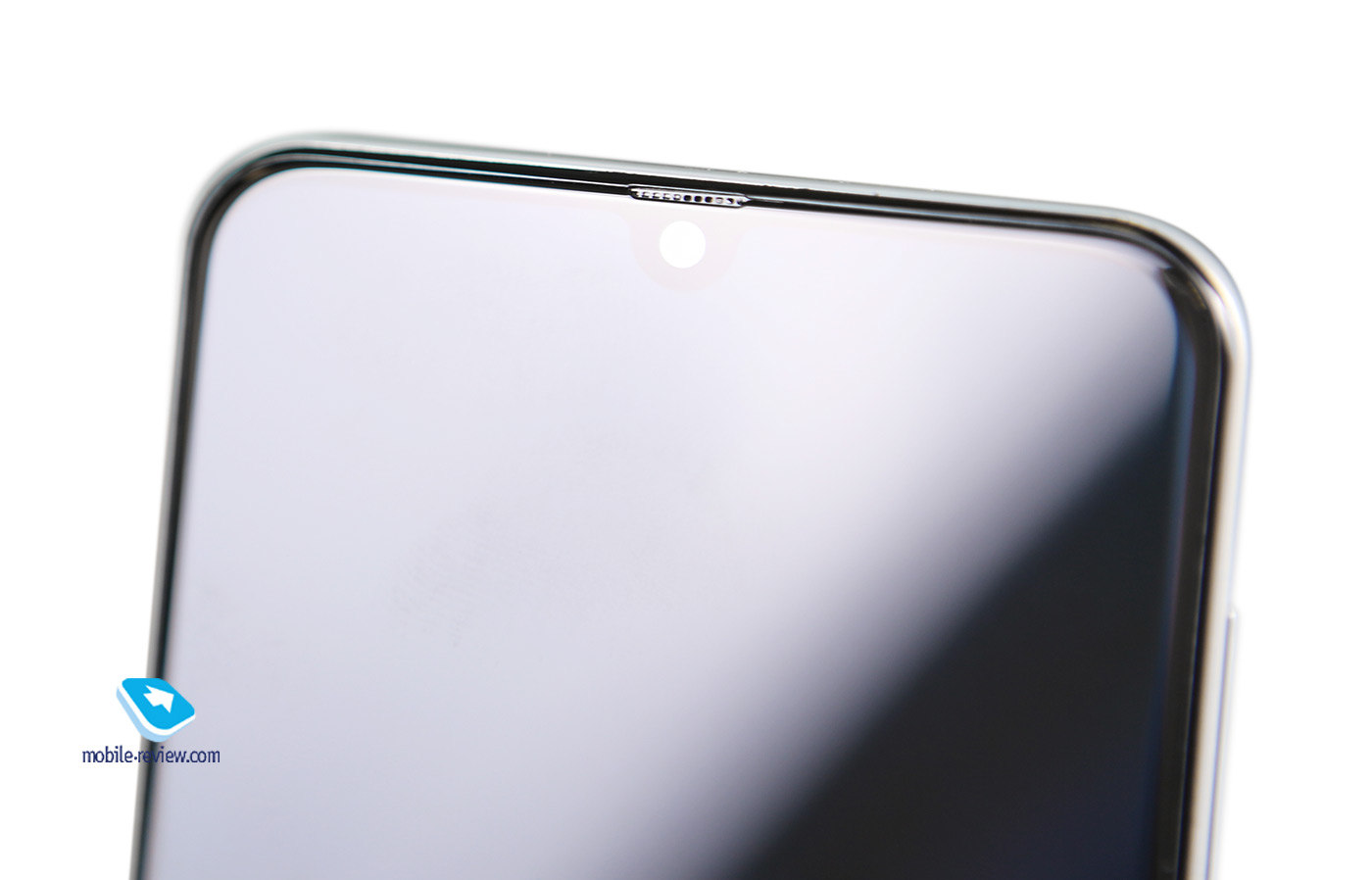 Samsung A30 2019 smartphone review