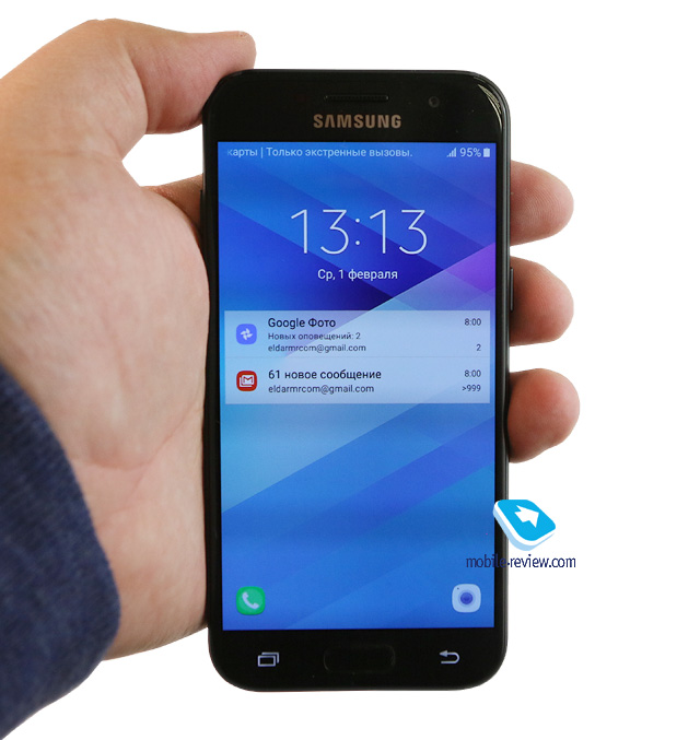 Ремонт Samsung Galaxy A3 по низким ценам | Профессиональный ремонт Самсунг в сервисах