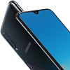 Обзор смартфона Huawei Honor (U8860)