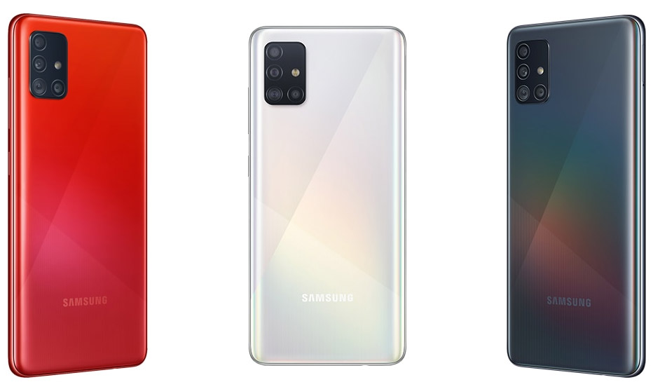 Why do I choose Samsung, what is it about this brand and products?
