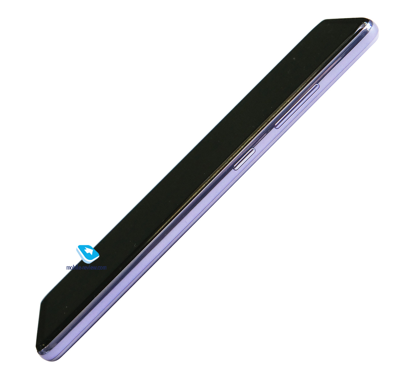 Обзор смартфона Samsung Galaxy A72 (SM-A725F/DS)