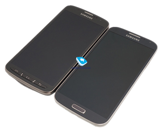 Самсунг с 24 днс. Samsung s4 Active gt i9295. Samsung Galaxy s4 Active. Samsung Galaxy 68. Самсунг гелакси АС кнопкой.