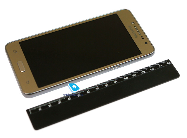 Дисплеи для телефона Samsung Galaxy J5 Prime G570