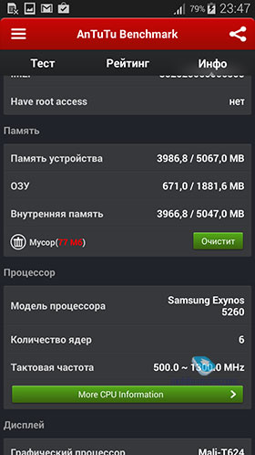 Samsung Galaxy K Zoom (SM-C115)