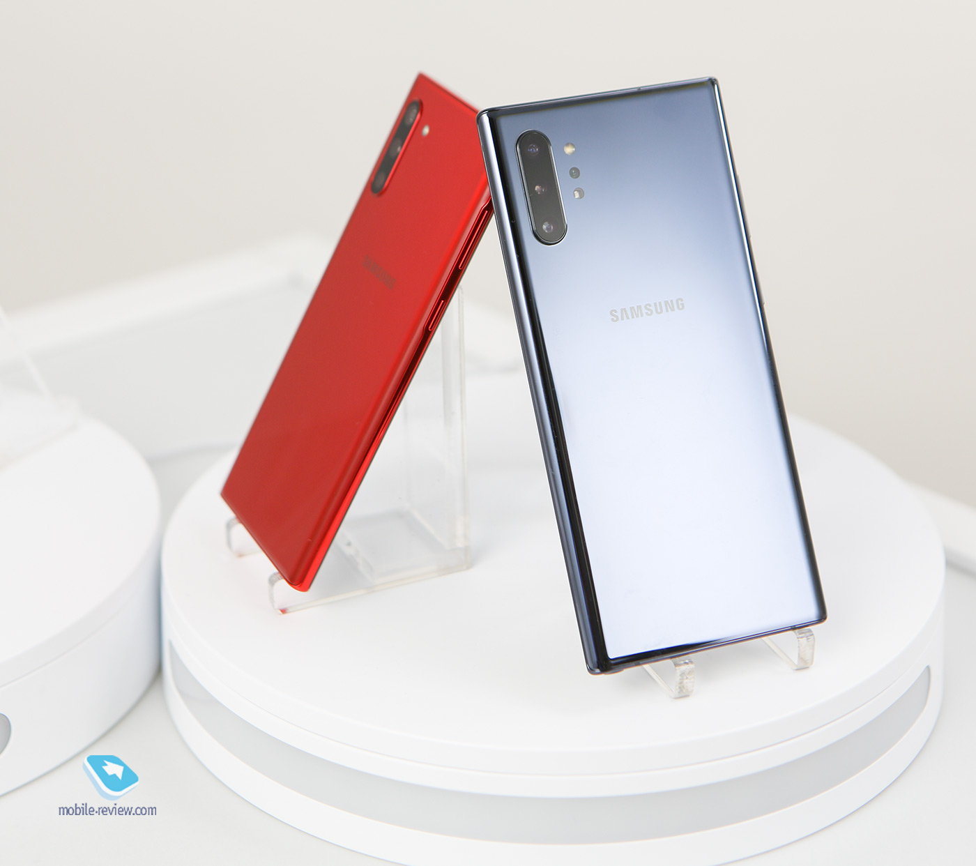 Mobile-review.com Как получить к тарифу Samsung A51 за 599 рублей?