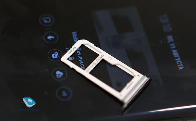 Dalilai goma na rashin siyan Samsung Galaxy Note 8