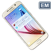Samsung Galaxy A3 2020 года