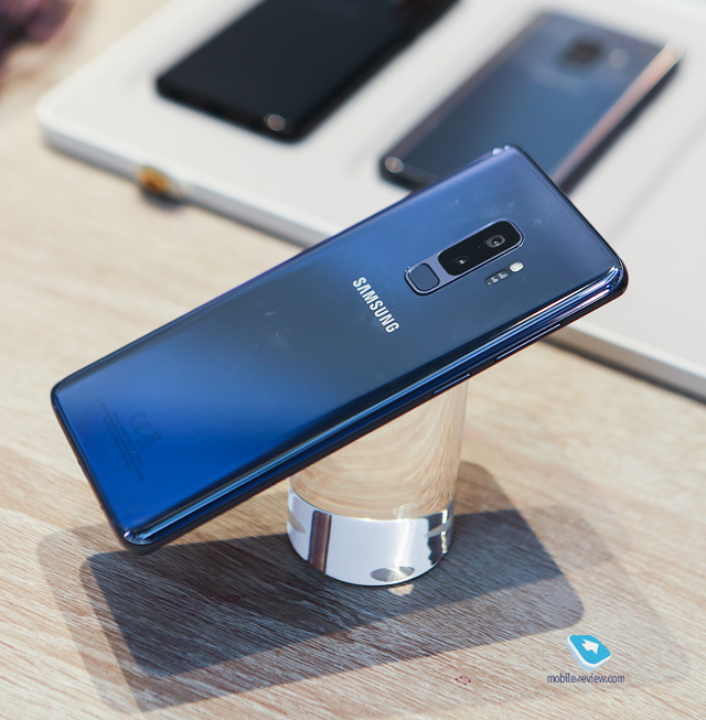 Samsung pay не ростест - NFC Эксперт - 30.10.2019