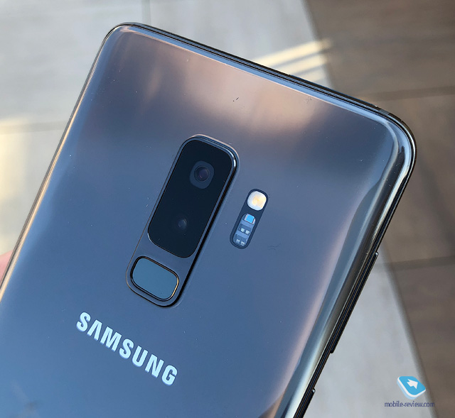 Samsung pay не ростест - NFC Эксперт - 30.10.2019