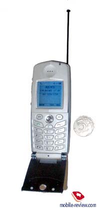 Купить Смартфон SAMSUNG Galaxy A02s 32Gb,  SM-A025F,  белый в интернет-магазине СИТИЛИНК, цена на Смартфон SAMSUNG Galaxy A02s 32Gb,  SM-A025F,  белый (1452252) - Ростов-на-Дону