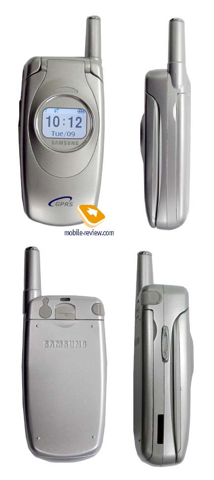 Samsung gsm. Samsung SGH s300. Samsung SGH a800. Самсунг раскладушка s300. Телефон Samsung SGH-s100.