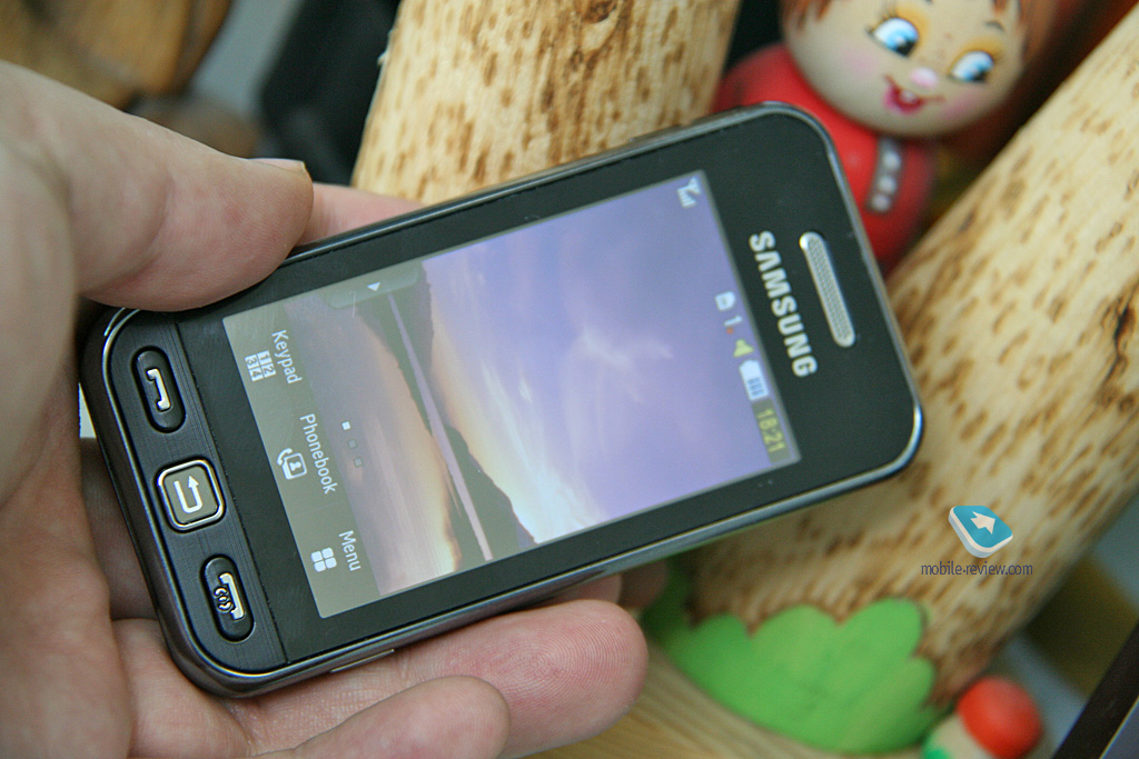 Телефон самсунг сенсорный цены. Samsung e5230. Samsung gt s5230. Самсунг Стар с5230. Самсунг маленький сенсорный.