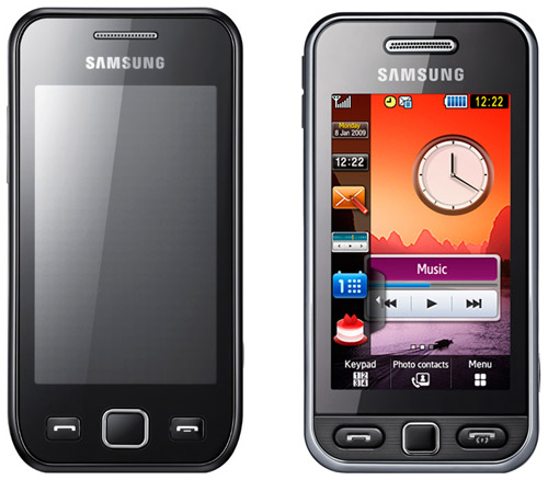 Самсунг стар экран. Samsung Star s5230. Samsung Star gt-s5230. Samsung Wave 525. Самсунг ГТ-с5250.