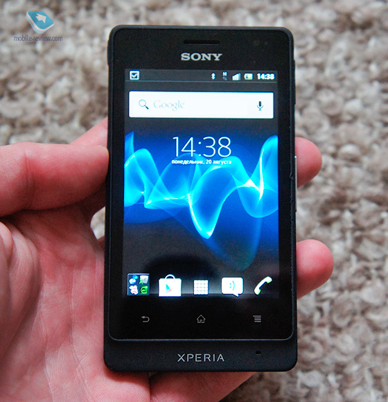 Экран телефона sony. Sony Xperia go. Телефон Sony Xperia st27i. Сони иксперия ст 27i. Sony Xperia маленький.