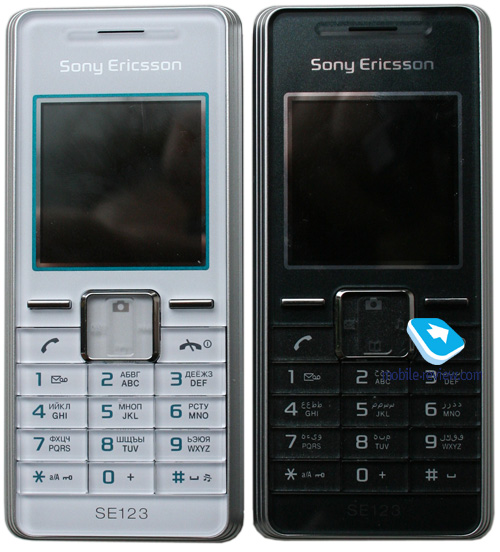 Смартфоны Sony Xperia