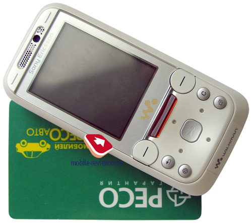 Sony Ericsson Others Driver