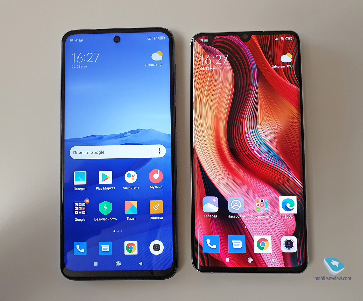 Экран xiaomi 10s. Смартфон Xiaomi Redmi Note 9s. Смартфон Redmi 9 s. Redmi Note 9. Ксиаоми редми 9 и 10.