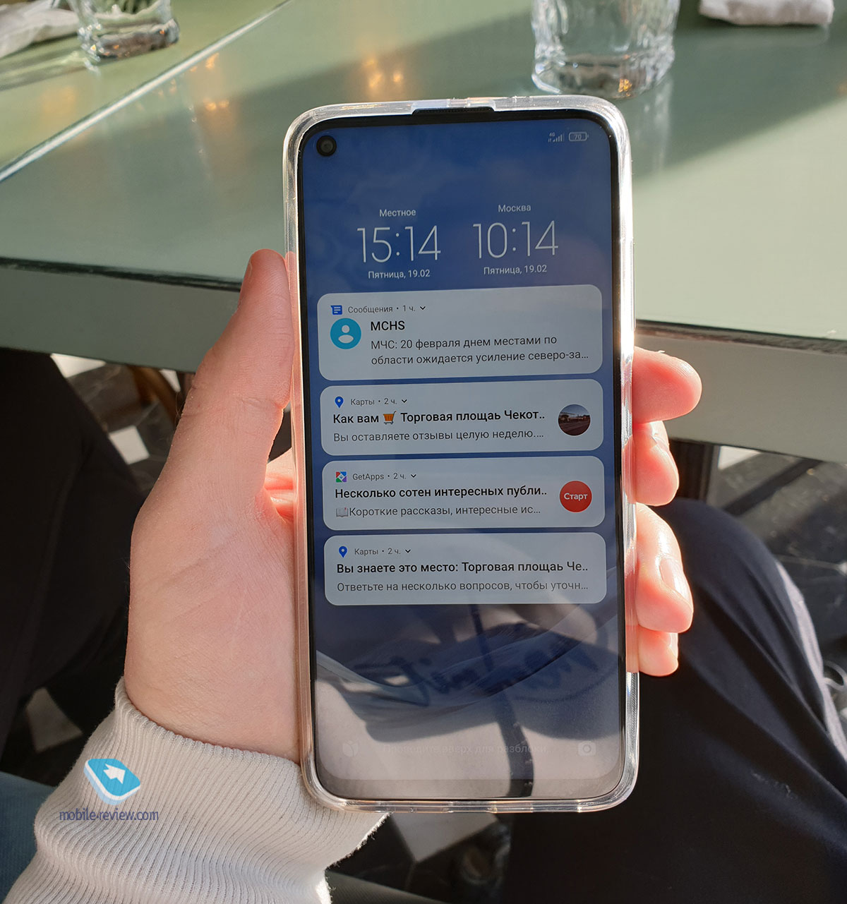  Xiaomi Redmi Note 9T:  5G-  ,   5G