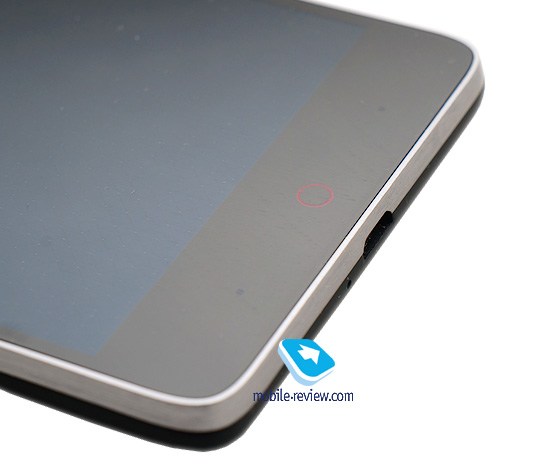Обзор Nubia Red Magic 6 игрового смартфона с экраном 165 Гц — Отзывы TehnObzor